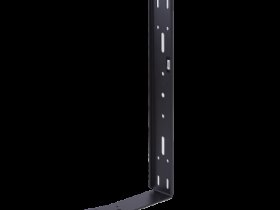 DAS AUDIO Кронштейн WR8826 DAS AUDIO Кронштейн WR8826