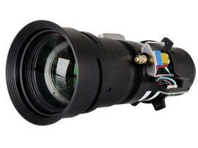 Optoma Линза для проектора BX-CTA15 Optoma Линза для проектора BX-CTA15