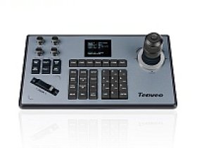 TENVEO Контроллер TEVO-KB200 TENVEO Контроллер TEVO-KB200