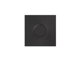 FONESTAR Панель регулятора громкости DOT-01N ЧЕРНЫЙ