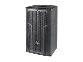 DAS AUDIO Громкоговоритель ACTION-508A
