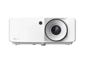OPTOMA Проектор ZH551 OPTOMA Проектор ZH551