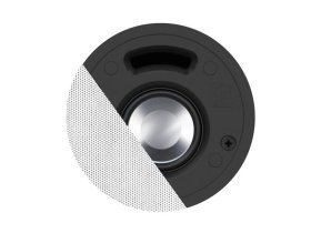 Потолочная акустика AUDAC CELO2DI/W Потолочная акустика AUDAC CELO2DI/W