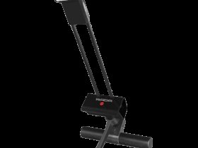 AREC интерактивный модуль PreciseTouch A-PT01 AREC интерактивный модуль PreciseTouch A-PT01