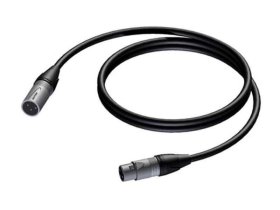 PROCAB Кабель CLA901/15 PROCAB Кабель CLA901/15