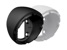 AUDAC Кронштейн WMA20/B AUDAC Кронштейн WMA20/B