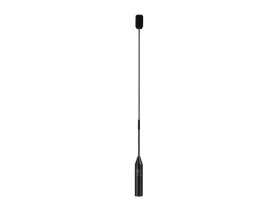 AUDAC Микрофон CMX215/30