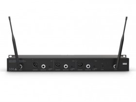 LD SYSTEMS Микрофон LDU505HHD2