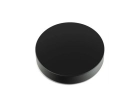 PRO-JECT Зажим для пластинки Puck E ЧЕРНЫЙ