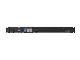 AUDAC Модуль расширения XMP44 AUDAC Модуль расширения XMP44
