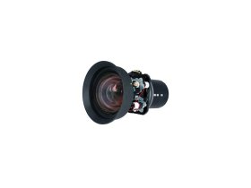 Optoma Линза для проектора BX-CTA19 Optoma Линза для проектора BX-CTA19