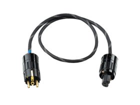 PRO-JECT Кабель питания Connect It Power Cable 10A 2,0 м EAN:9120035829665