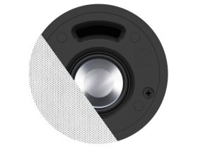 Потолочная акустика AUDAC CELO2D