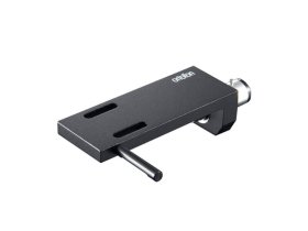 Ortofon сменный держатель картриджа LH 2000 EAN: 4571106660949