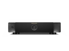 MARANTZ Усилитель MODEL M4 (4 зоны) ЧЕРНЫЙ