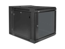 CAYMON Рэковый шкаф HPR509/B