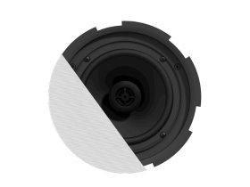 AUDAC Громкоговоритель CIRA840DI/W AUDAC Громкоговоритель CIRA840DI/W
