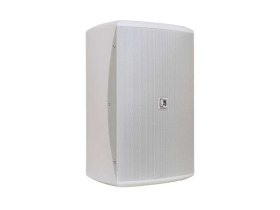 AUDAC Громкоговоритель настенный VEXO8/W AUDAC Громкоговоритель настенный VEXO8/W