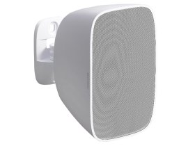FONESTAR Громкоговоритель настенный SONORA-4TB FONESTAR Громкоговоритель настенный SONORA-4TB