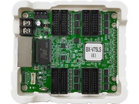 ONBON Приемная карта ВХ-V75LS