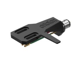 ORTOFON Сменный держатель картриджа SH-2 EAN:5705796320442