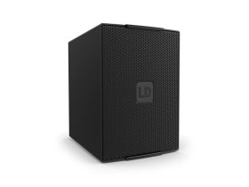 LD SYSTEMS Усилитель MAILASPA LD SYSTEMS Усилитель MAILASPA