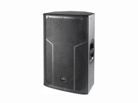 DAS AUDIO Громкоговоритель пассивный ACTION-515 DAS AUDIO Громкоговоритель пассивный ACTION-515