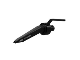 ORTOFON Картридж звукоснимателя Concorde 5S EAN:5705796031829 ORTOFON Картридж звукоснимателя Concorde 5S EAN:5705796031829