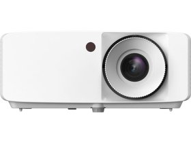 OPTOMA Проектор ZH350 OPTOMA Проектор ZH350
