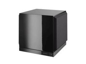 BOWERS & WILKINS Громкоговоритель DB1D