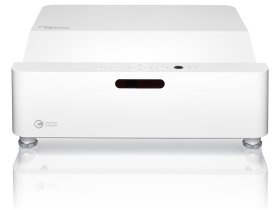OPTOMA Проектор ZH430UST