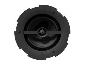Потолочный громкоговоритель AUDAC CALI660II/W Потолочный громкоговоритель AUDAC CALI660II/W