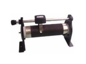MAXON Реостат ползунковый 1176 MAXON Реостат ползунковый 1176