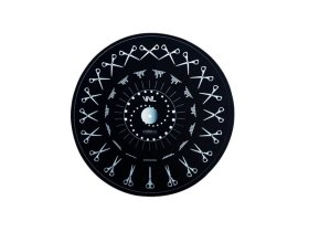ORTOFON Мат VNL EAN:5705796490077