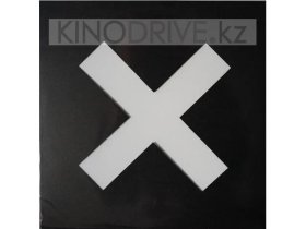 Виниловая пластинка XX - XX Label: V2