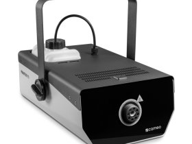 CAMEO Световой прибор CLPHANTOMF5 CAMEO Световой прибор CLPHANTOMF5