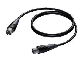 PROCAB Кабель CLA901/0,5 PROCAB Кабель CLA901/0,5