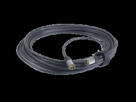DAS AUDIO Кабель EC-20