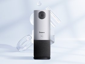 TENVEO Видеокамера TEVO-CC600 TENVEO Видеокамера TEVO-CC600
