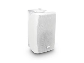 LD SYSTEMS Громкоговоритель CWMS42-100V БЕЛЫЙ (пара) LD SYSTEMS Громкоговоритель CWMS42-100V БЕЛЫЙ (пара)