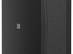 AUDAC Громкоговоритель настенный VEXO112А/В AUDAC Громкоговоритель настенный VEXO112А/В