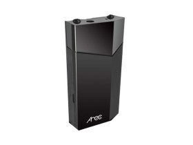 AREC Микрофон AM-601 AREC Микрофон AM-601