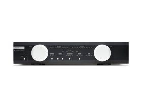 MUSICAL FIDELITY Фонокорректор M8x Vinyl ЧЕРНЫЙ EAN:9120129865944 MUSICAL FIDELITY Фонокорректор M8x Vinyl ЧЕРНЫЙ EAN:9120129865944