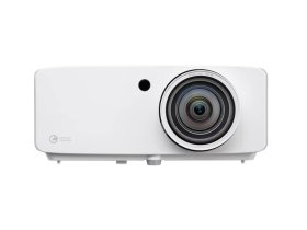 OPTOMA Проектор ZK521ST OPTOMA Проектор ZK521ST