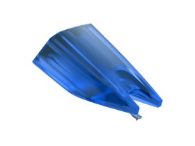 ORTOFON Игла звукоснимателя Concorde Music Blue EAN:5705796180183