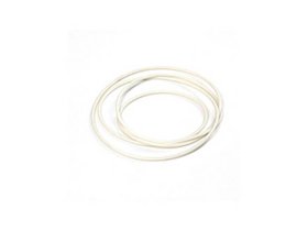 PRO-JECT Пассик Drive Belt Long for Signature 12 EAN:0001940675315 PRO-JECT Пассик Drive Belt Long for Signature 12 EAN:0001940675315