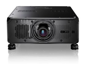 OPTOMA Проектор ZU2200 OPTOMA Проектор ZU2200