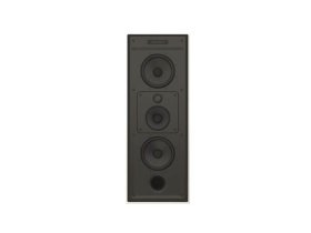 BOWERS & WILKINS Акустическая система CWM 7.3 S2
