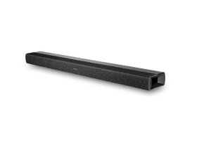DENON Саундбар DHT-S217 ЧЕРНЫЙ