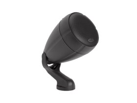 POLK AUDIO Акустическая система ATRIUM 30 SAT Черный